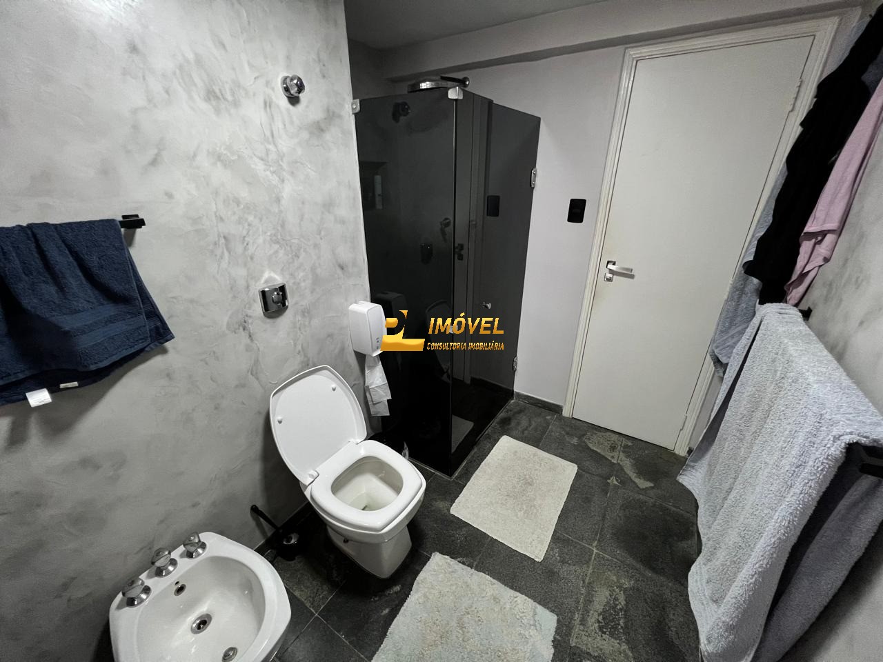 Apartamento, 4 quartos, 164 m² - Foto 13