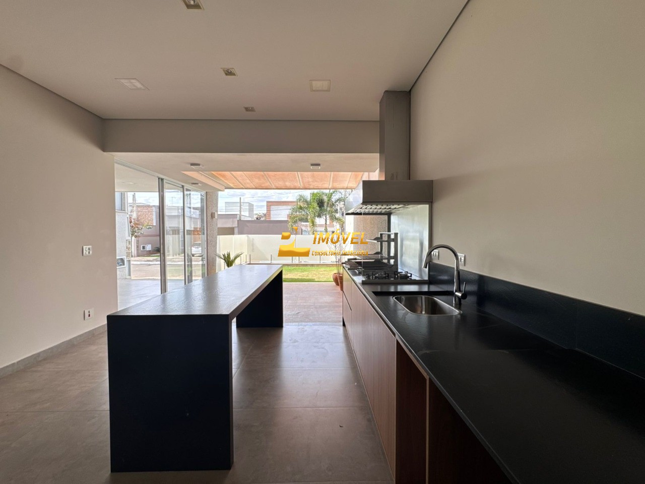 Casa, 3 quartos, 168 m² - Foto 21