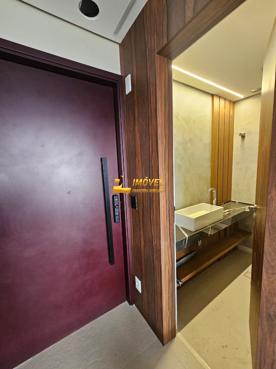 Apartamento, 2 quartos, 142 m² - Foto 13