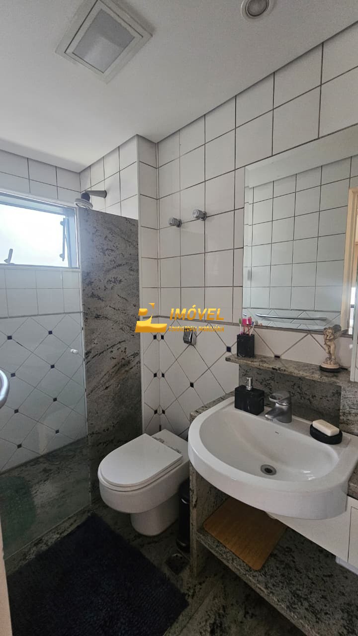 Apartamento, 3 quartos, 488 m² - Foto 16