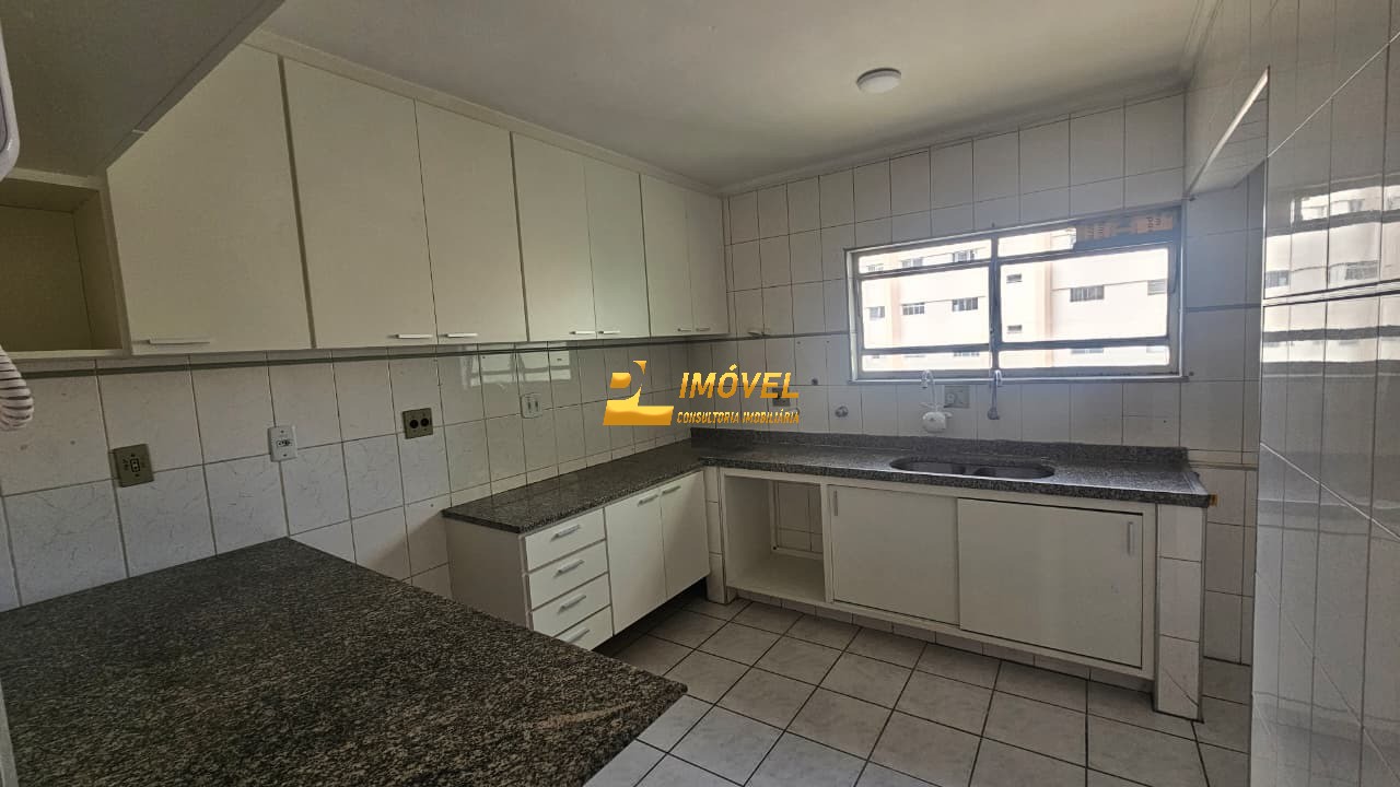 Apartamento, 2 quartos, 100 m² - Foto 6