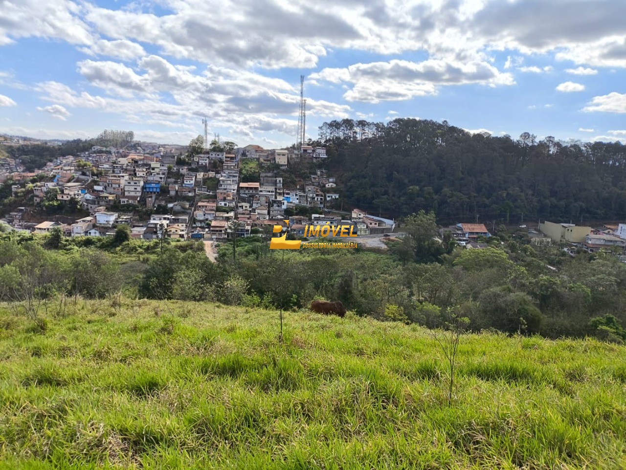 Terreno, 647 m² - Foto 9