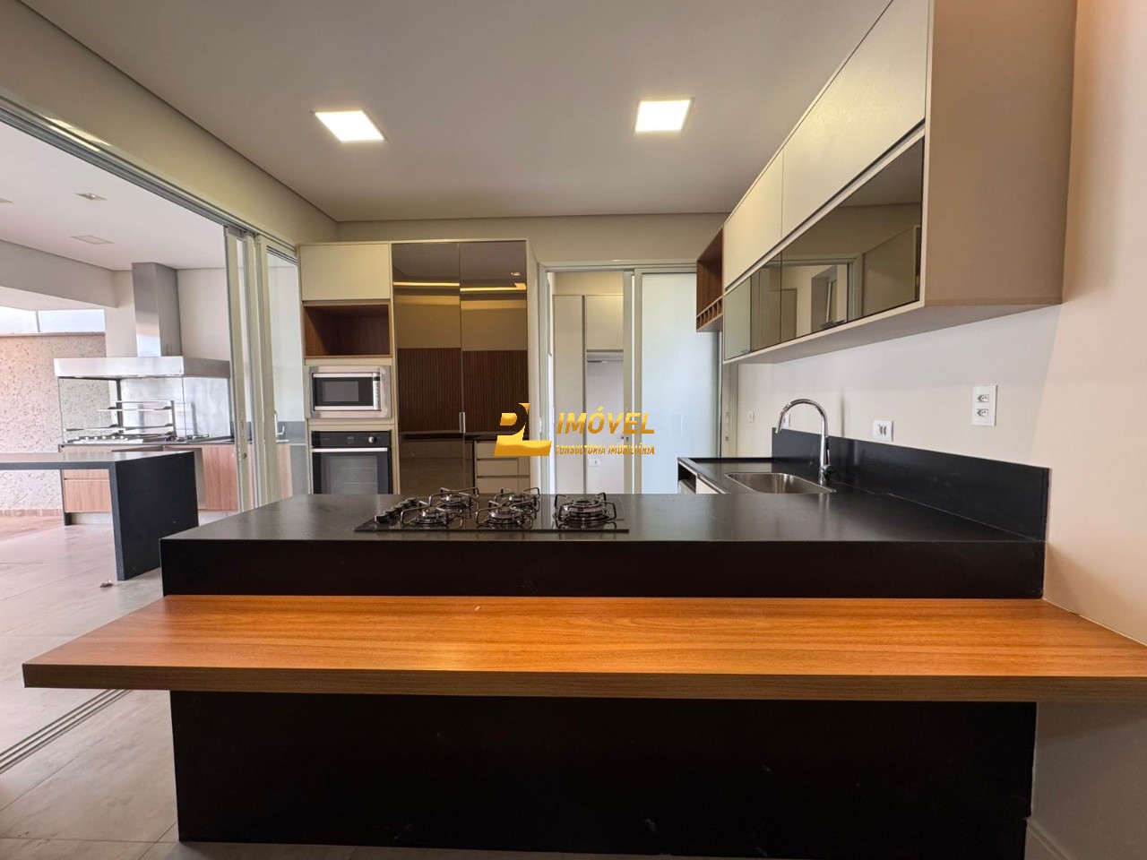 Casa, 3 quartos, 168 m² - Foto 22