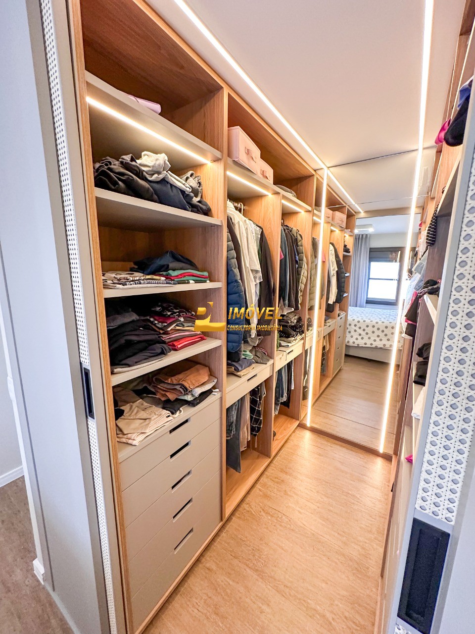 Apartamento, 3 quartos, 120 m² - Foto 19