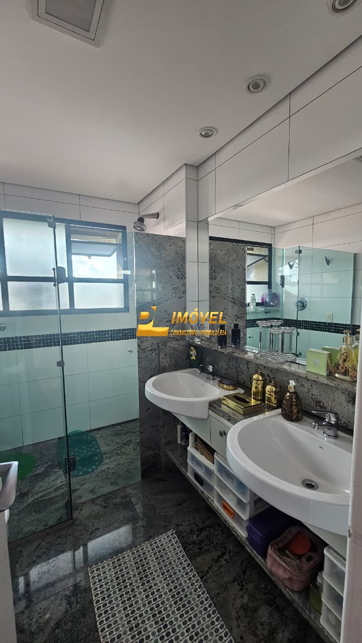 Apartamento, 3 quartos, 488 m² - Foto 22