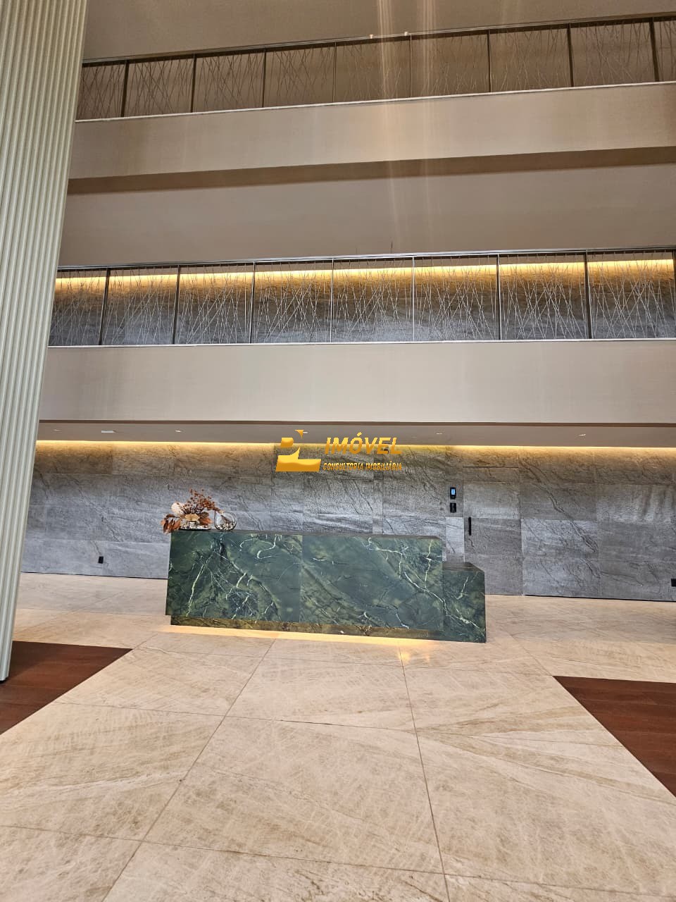 Apartamento, 2 quartos, 142 m² - Foto 41
