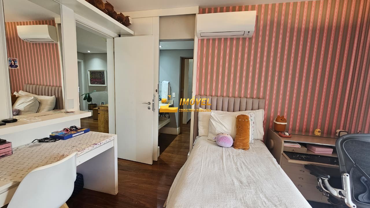 Casa, 4 quartos, 340 m² - Foto 27