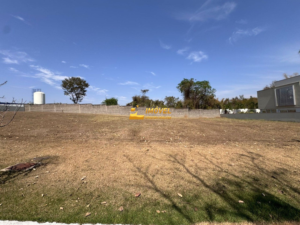 Terreno, 384 m² - Foto 2