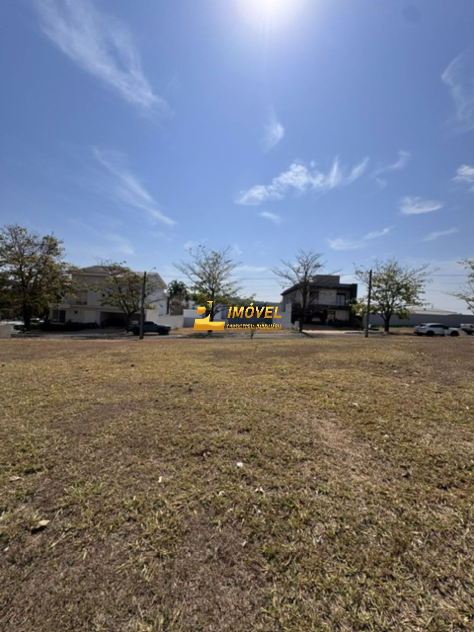 Terreno, 384 m² - Foto 8