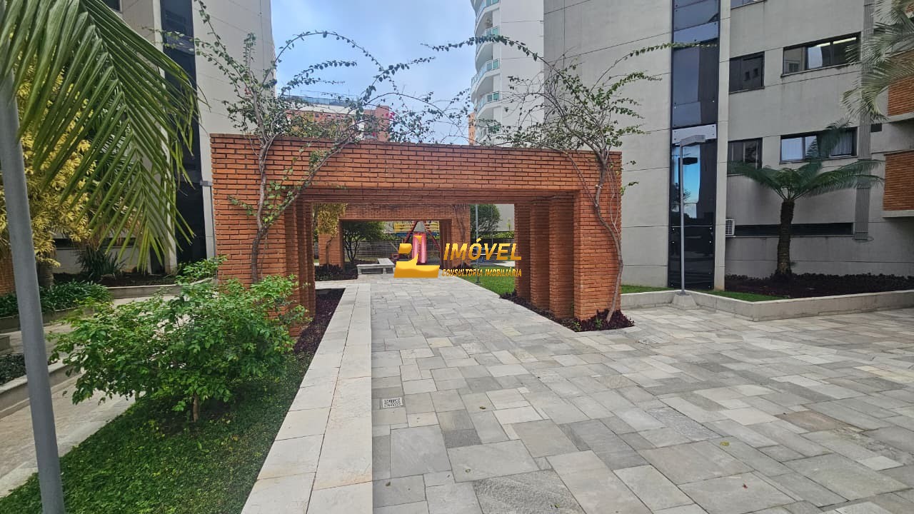 Apartamento, 3 quartos, 488 m² - Foto 2