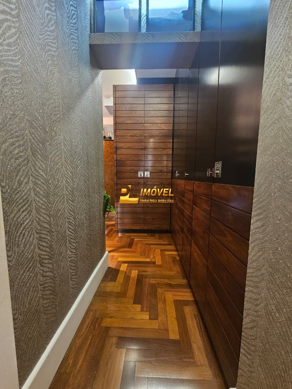 Apartamento, 4 quartos, 198 m² - Foto 17