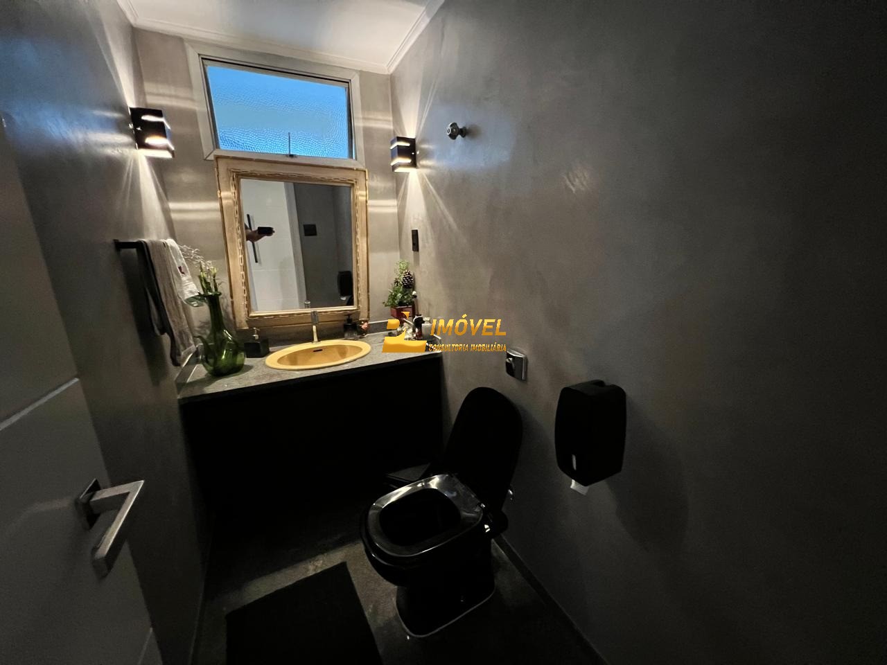 Apartamento, 4 quartos, 164 m² - Foto 11