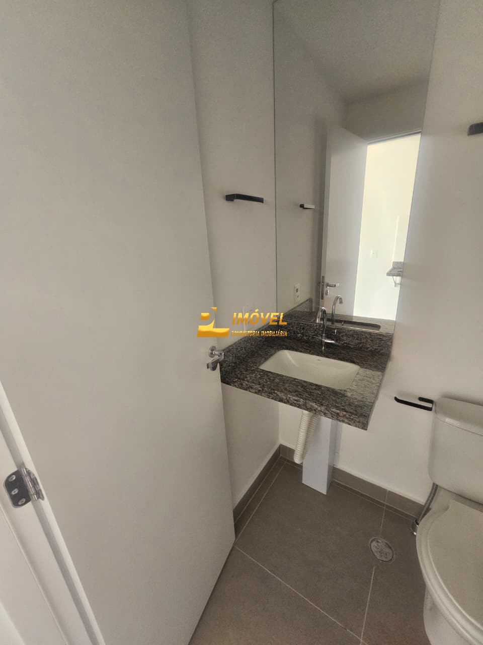 Apartamento, 1 quarto, 25 m² - Foto 14
