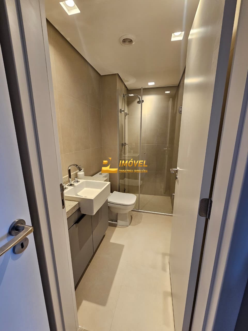 Apartamento, 2 quartos, 142 m² - Foto 34