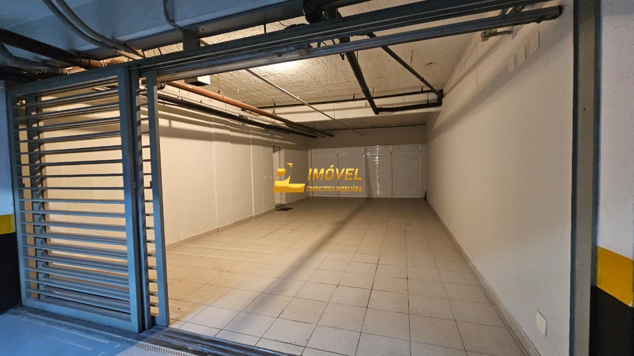 Casa, 4 quartos - Foto 3