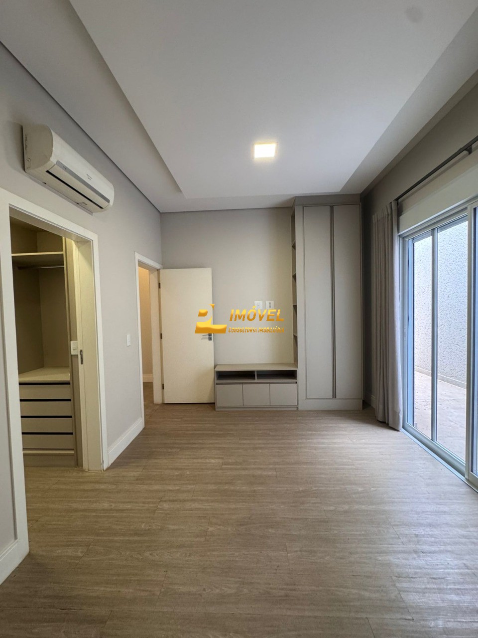 Casa, 3 quartos, 168 m² - Foto 16