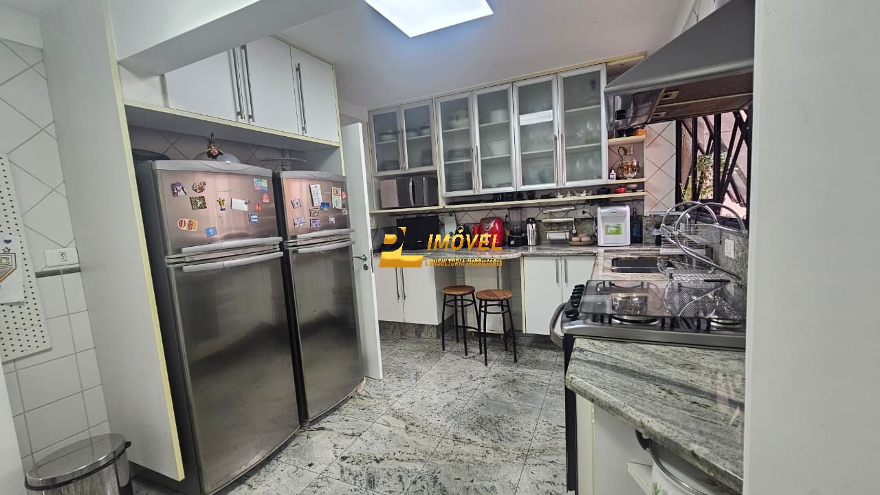 Apartamento, 3 quartos, 488 m² - Foto 21