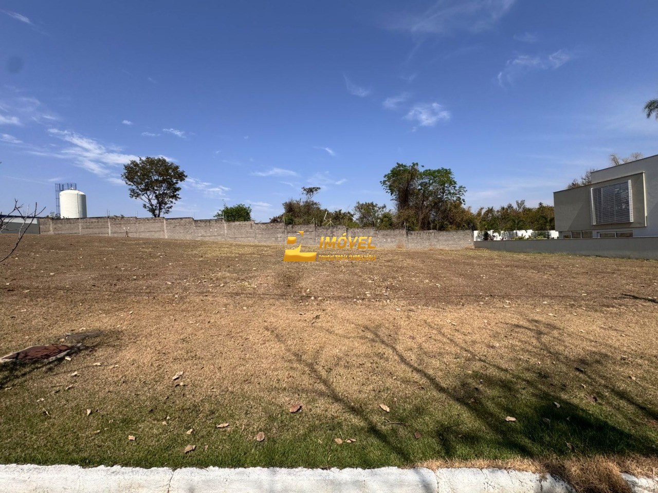 Terreno, 384 m² - Foto 4