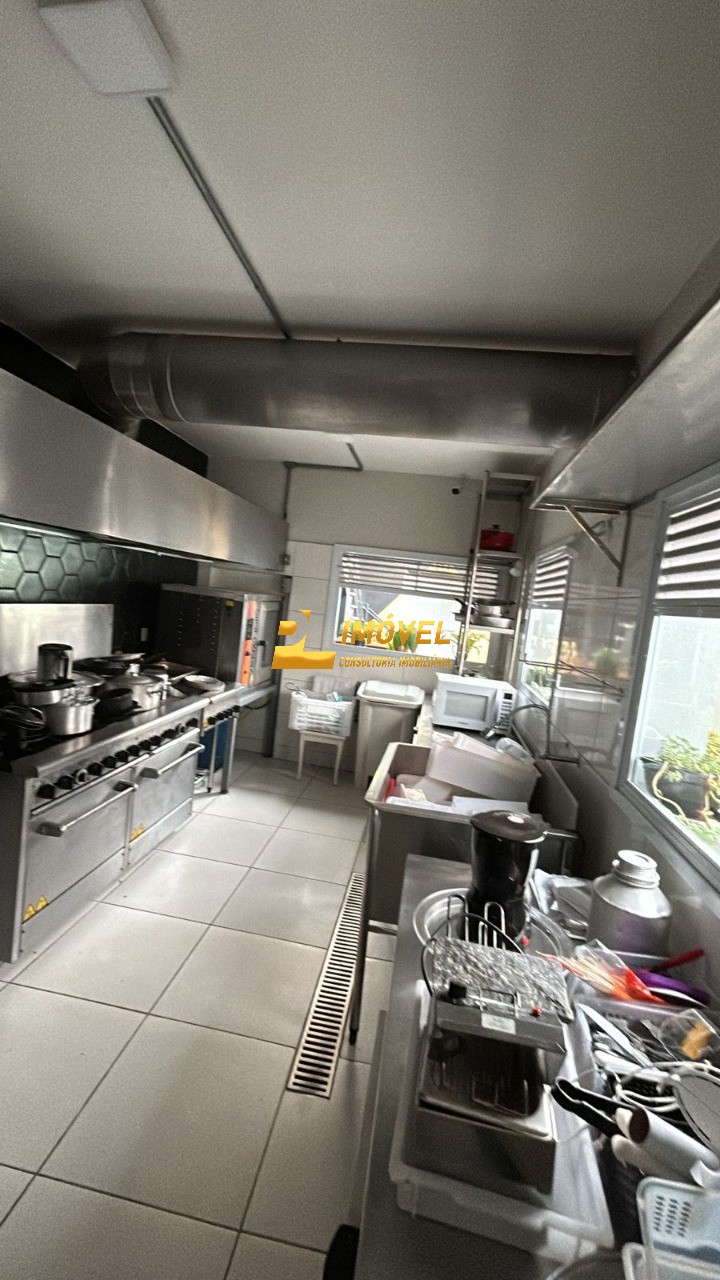 Loja-Salão, 127 m² - Foto 4