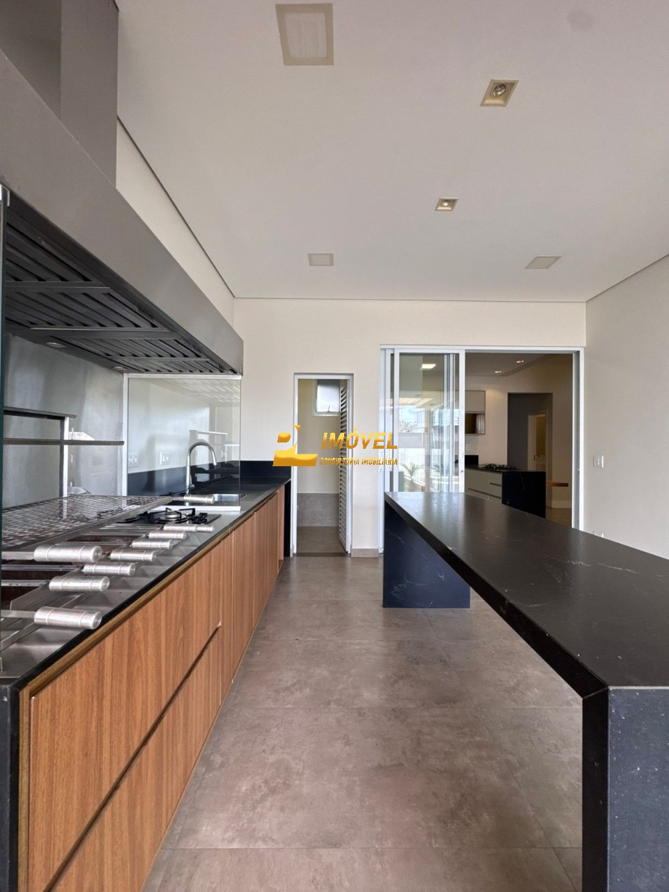 Casa, 3 quartos, 168 m² - Foto 9
