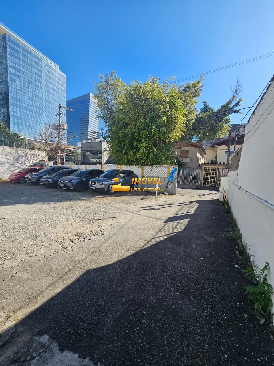 Loteamento e Condomínio, 500 m² - Foto 10