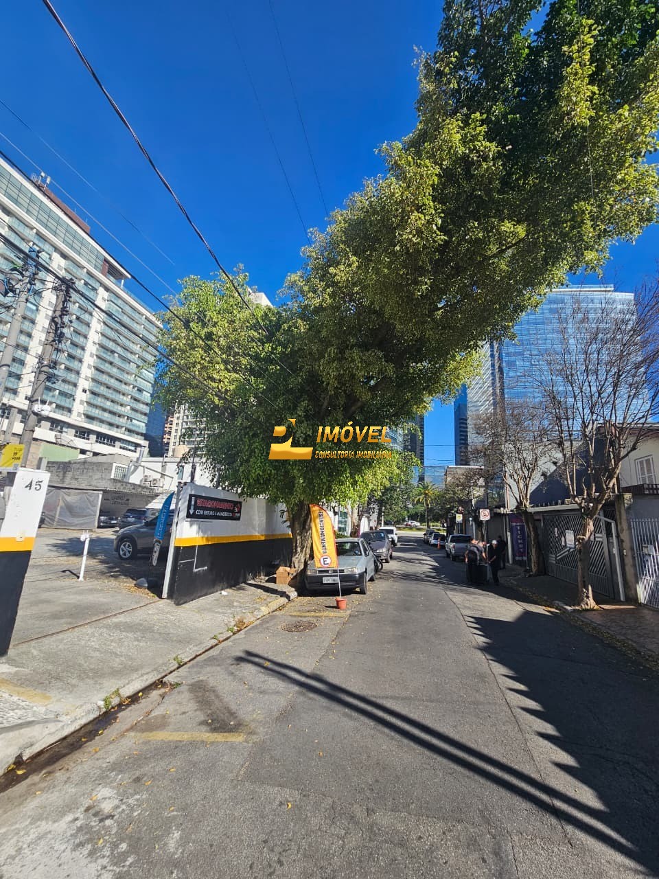 Loteamento e Condomínio, 500 m² - Foto 2
