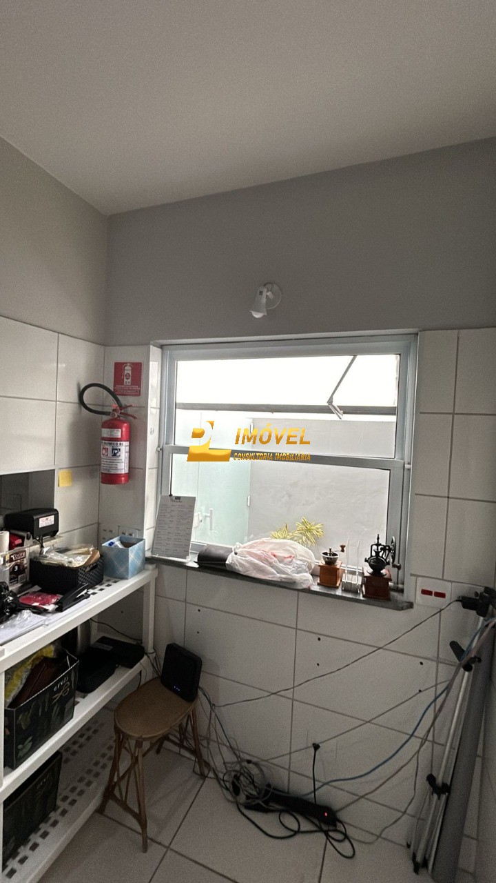 Loja-Salão, 127 m² - Foto 3