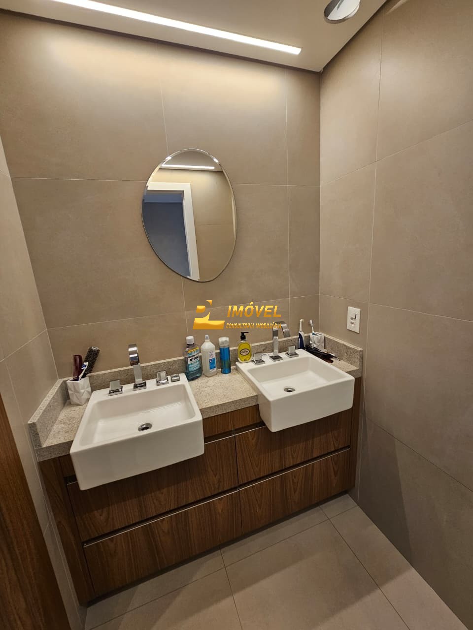 Apartamento, 2 quartos, 142 m² - Foto 31
