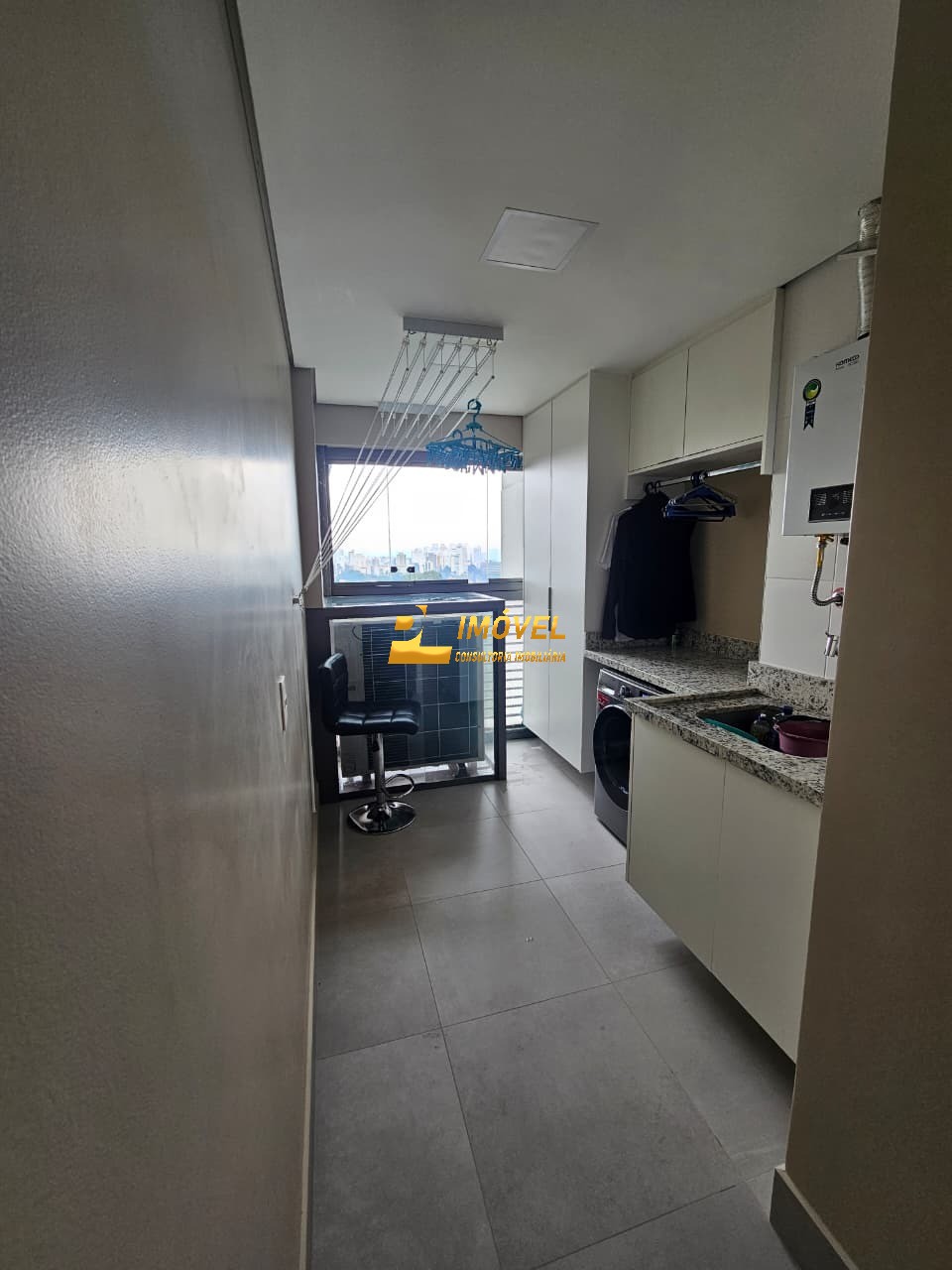 Apartamento, 2 quartos, 142 m² - Foto 39