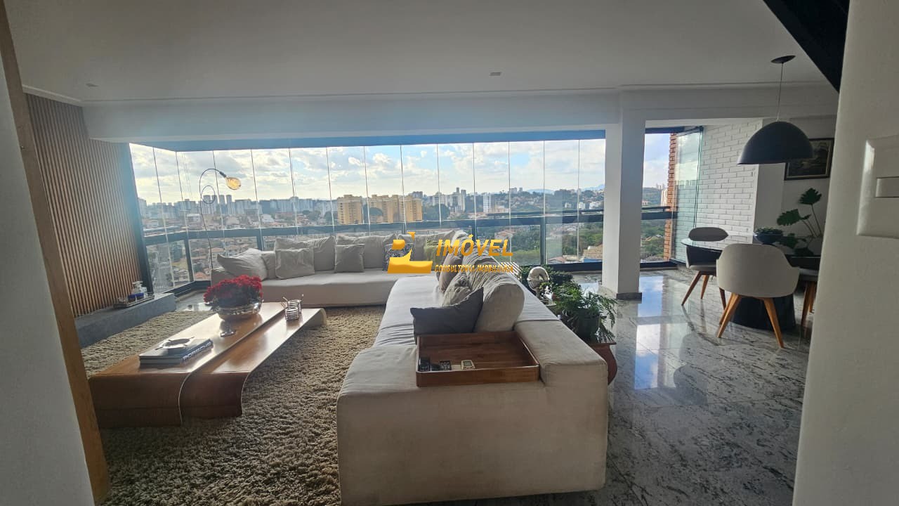 Apartamento, 3 quartos, 488 m² - Foto 27
