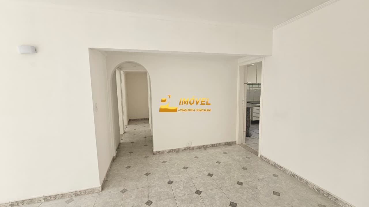 Apartamento, 2 quartos, 100 m² - Foto 5