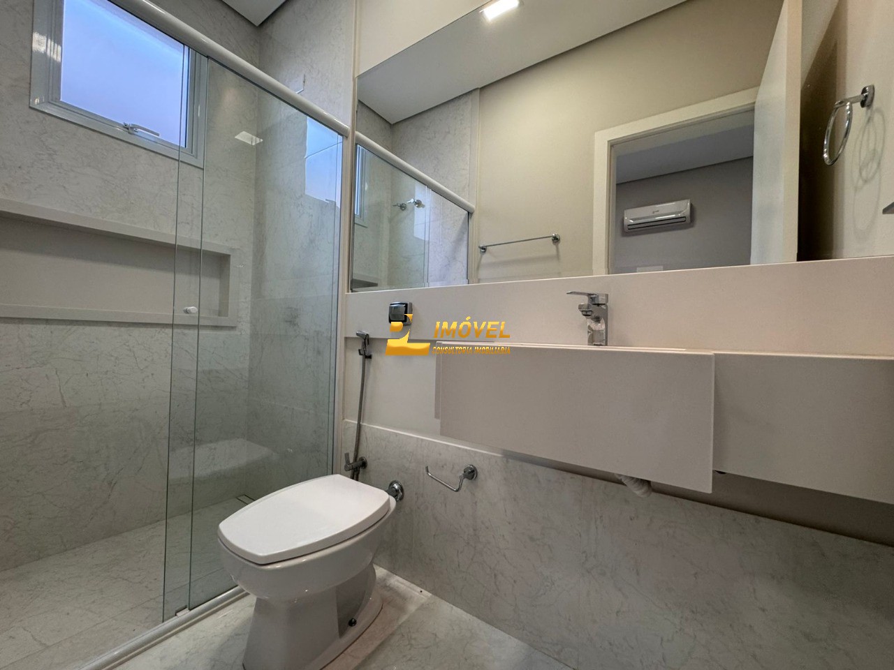 Casa, 3 quartos, 168 m² - Foto 25