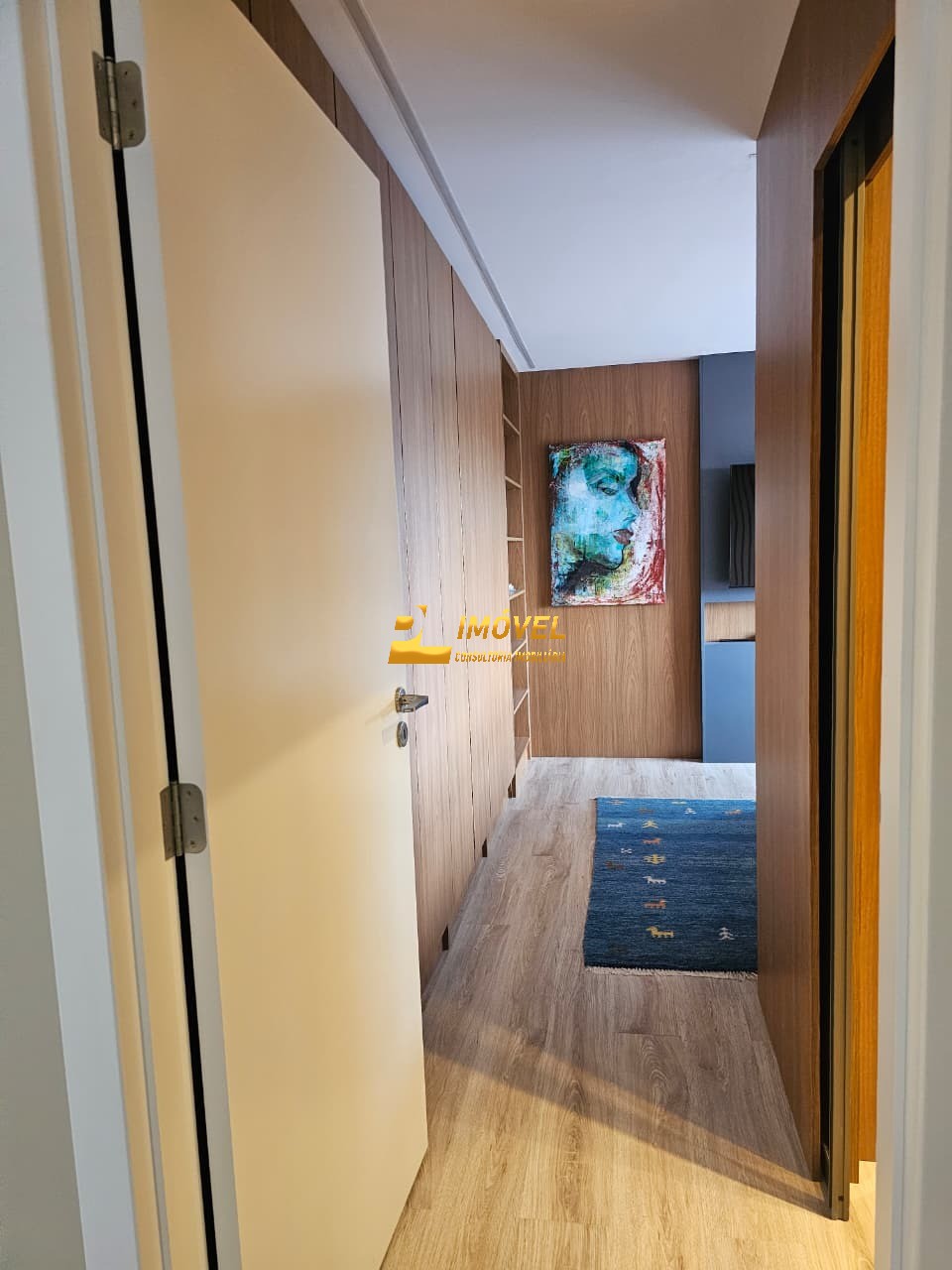 Apartamento, 2 quartos, 142 m² - Foto 12