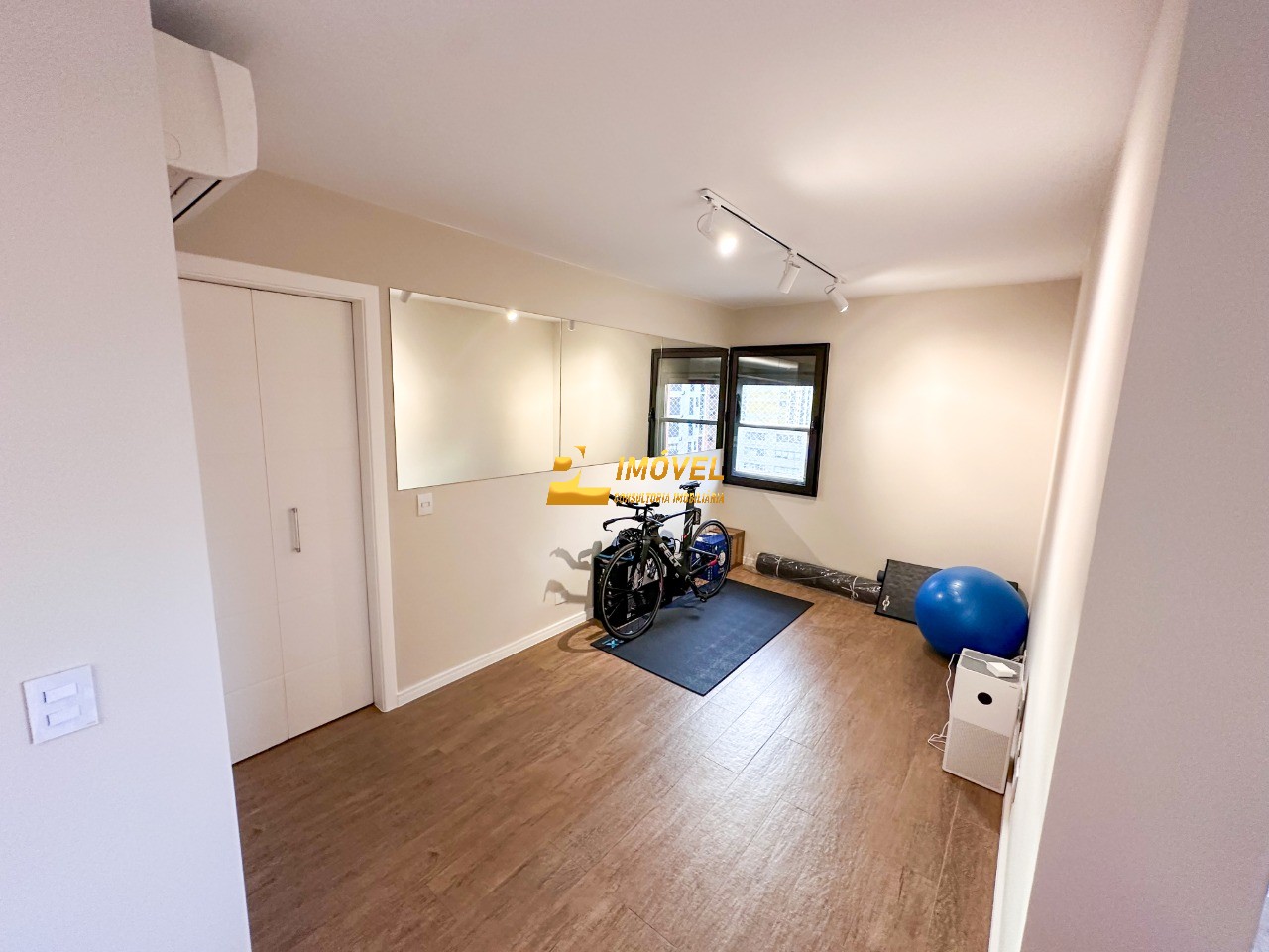 Apartamento, 3 quartos, 120 m² - Foto 7