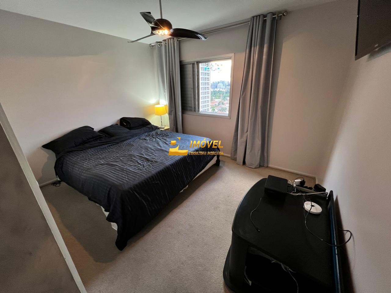 Apartamento, 4 quartos, 164 m² - Foto 18