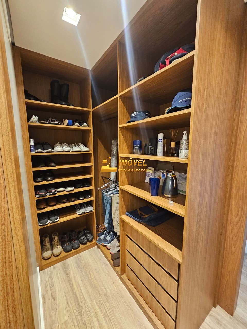 Apartamento, 2 quartos, 142 m² - Foto 26