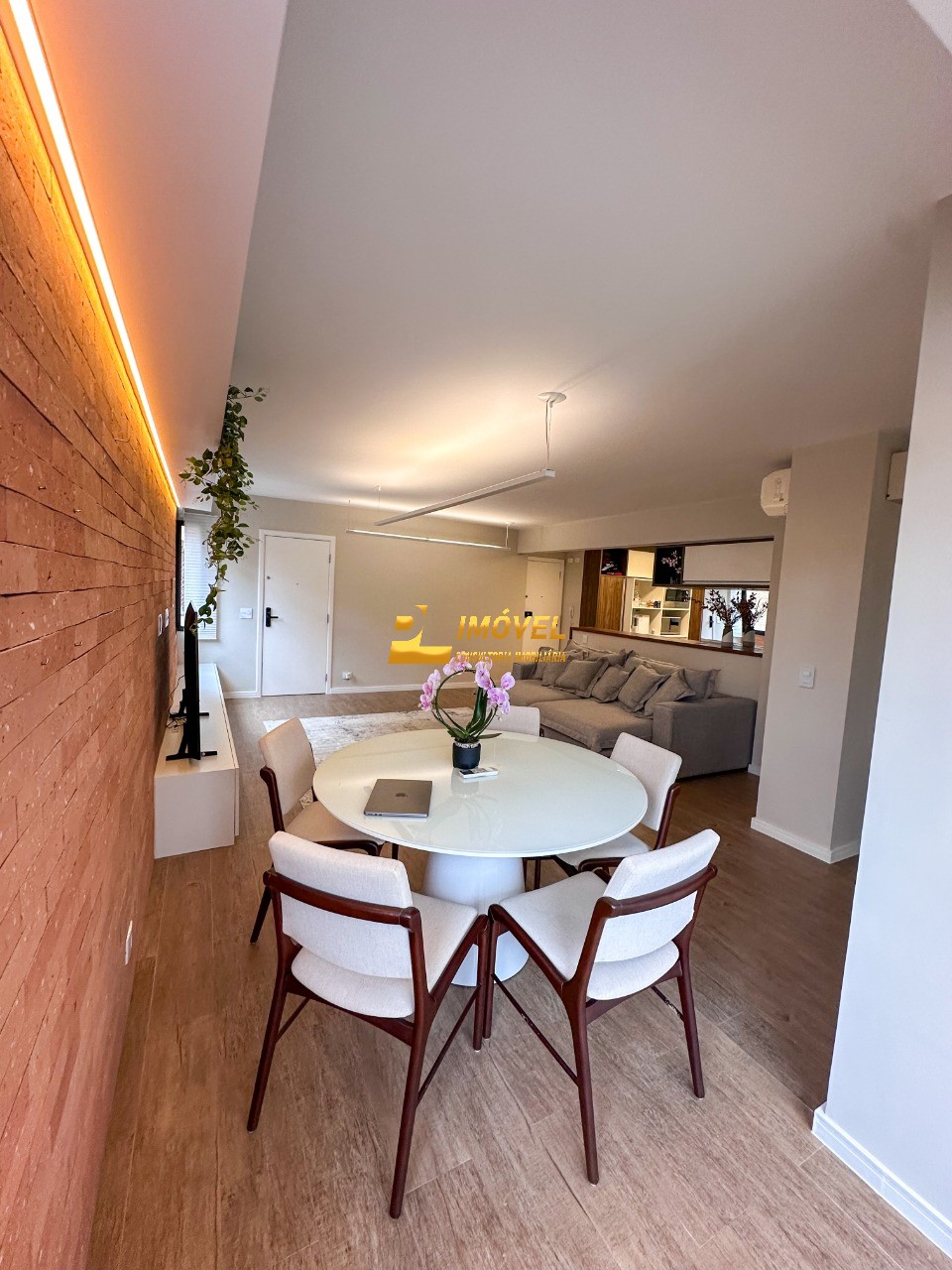 Apartamento, 3 quartos, 120 m² - Foto 13
