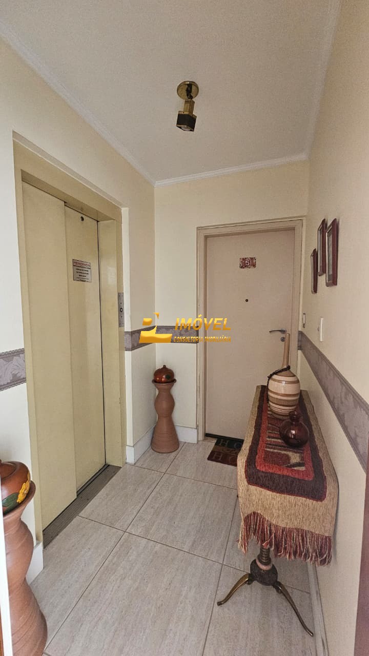 Apartamento, 2 quartos, 100 m² - Foto 16