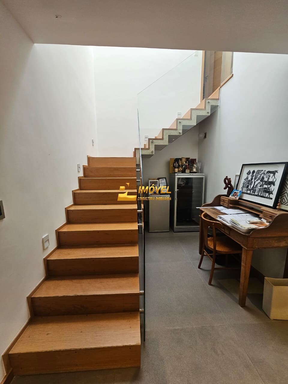 Casa, 4 quartos, 410 m² - Foto 12