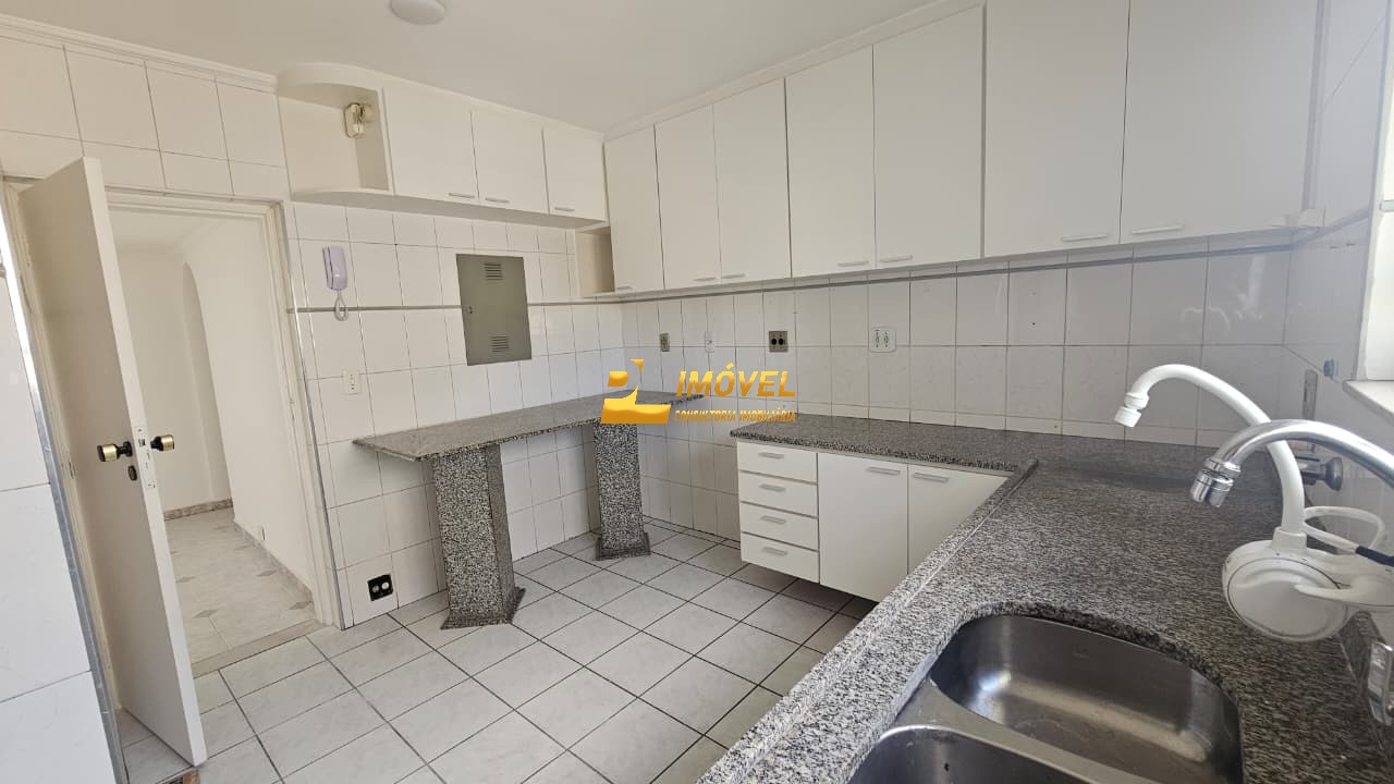Apartamento, 2 quartos, 100 m² - Foto 11