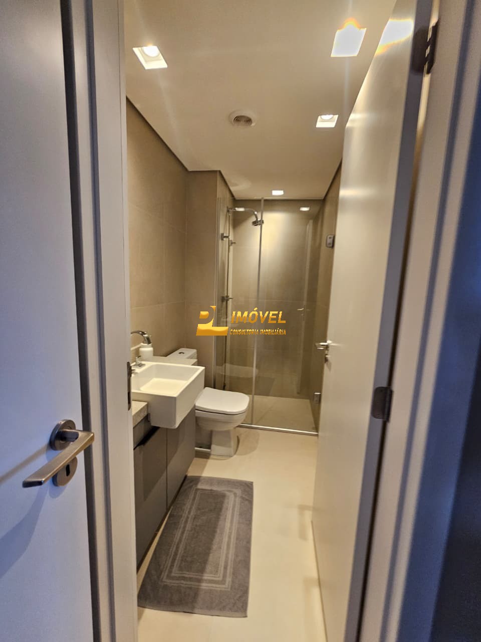 Apartamento, 2 quartos, 142 m² - Foto 18