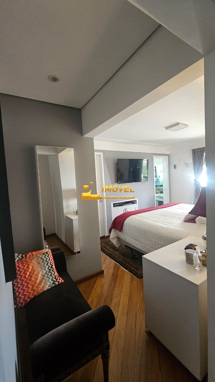 Apartamento, 3 quartos, 488 m² - Foto 20