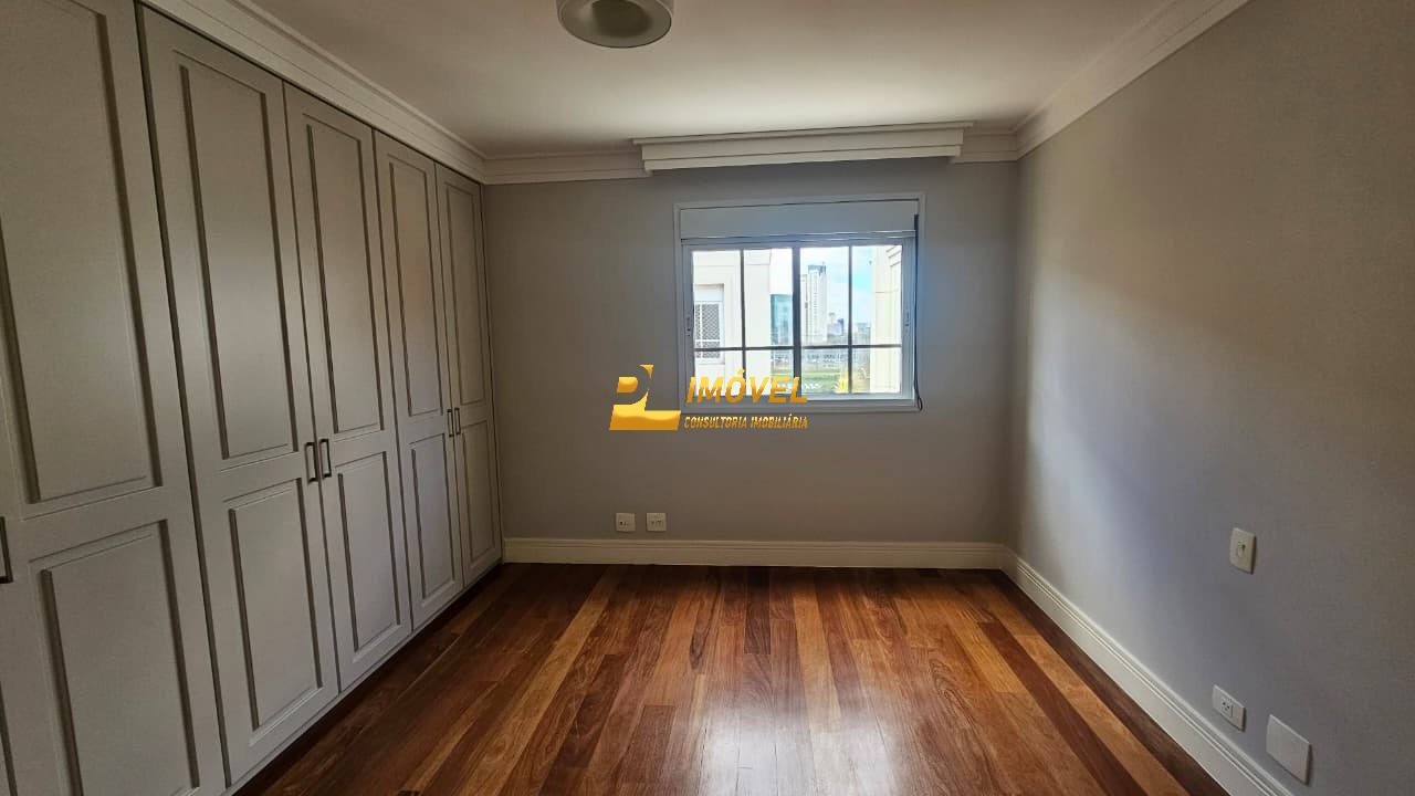 Casa, 4 quartos - Foto 20