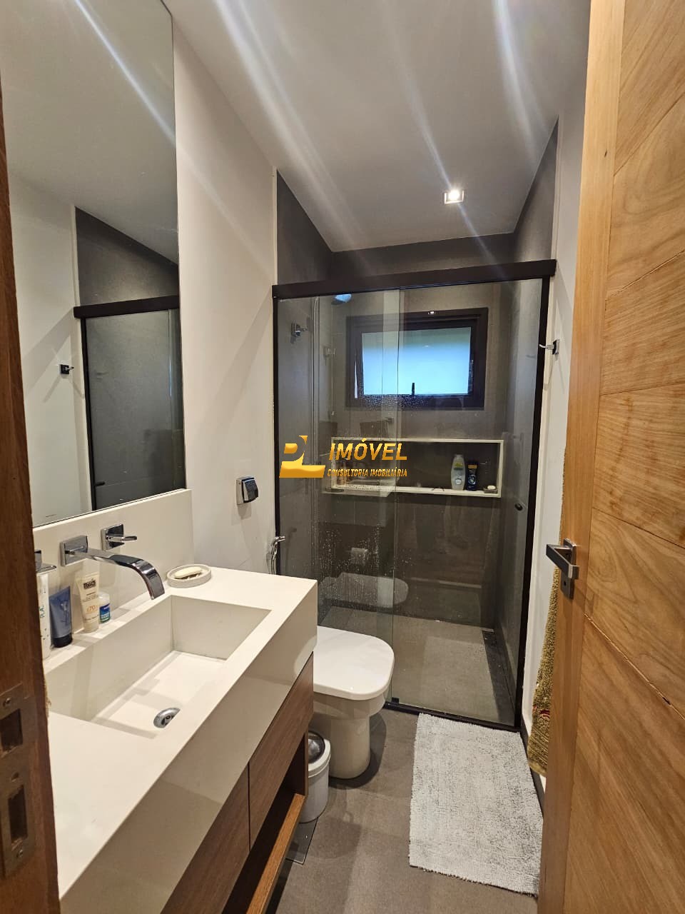 Casa, 4 quartos, 410 m² - Foto 9