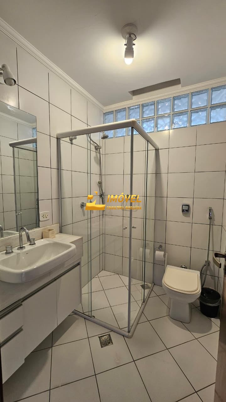 Casa, 4 quartos, 270 m² - Foto 19