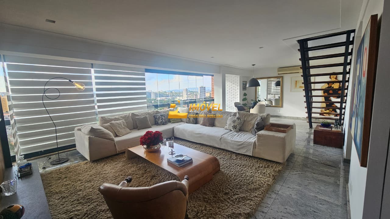 Apartamento, 3 quartos, 488 m² - Foto 28