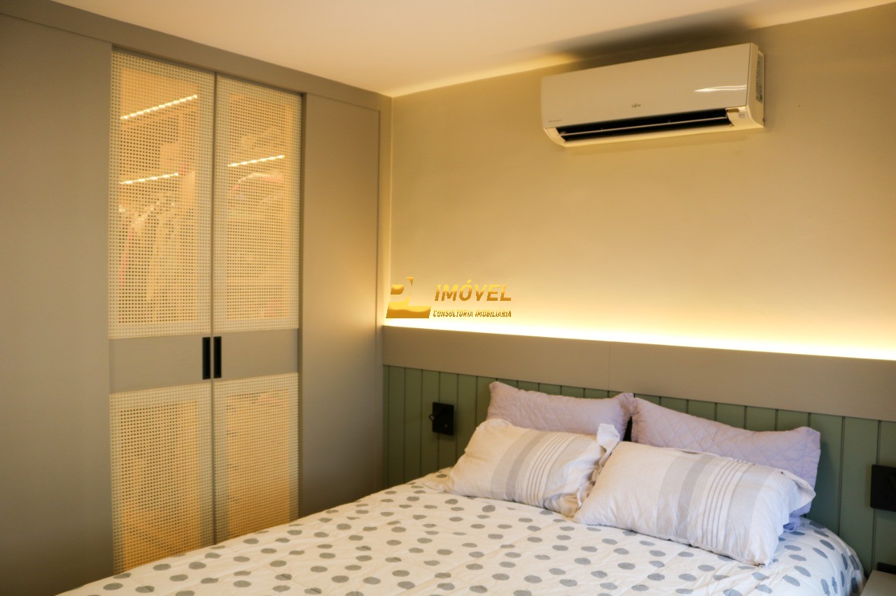 Apartamento, 3 quartos, 120 m² - Foto 3