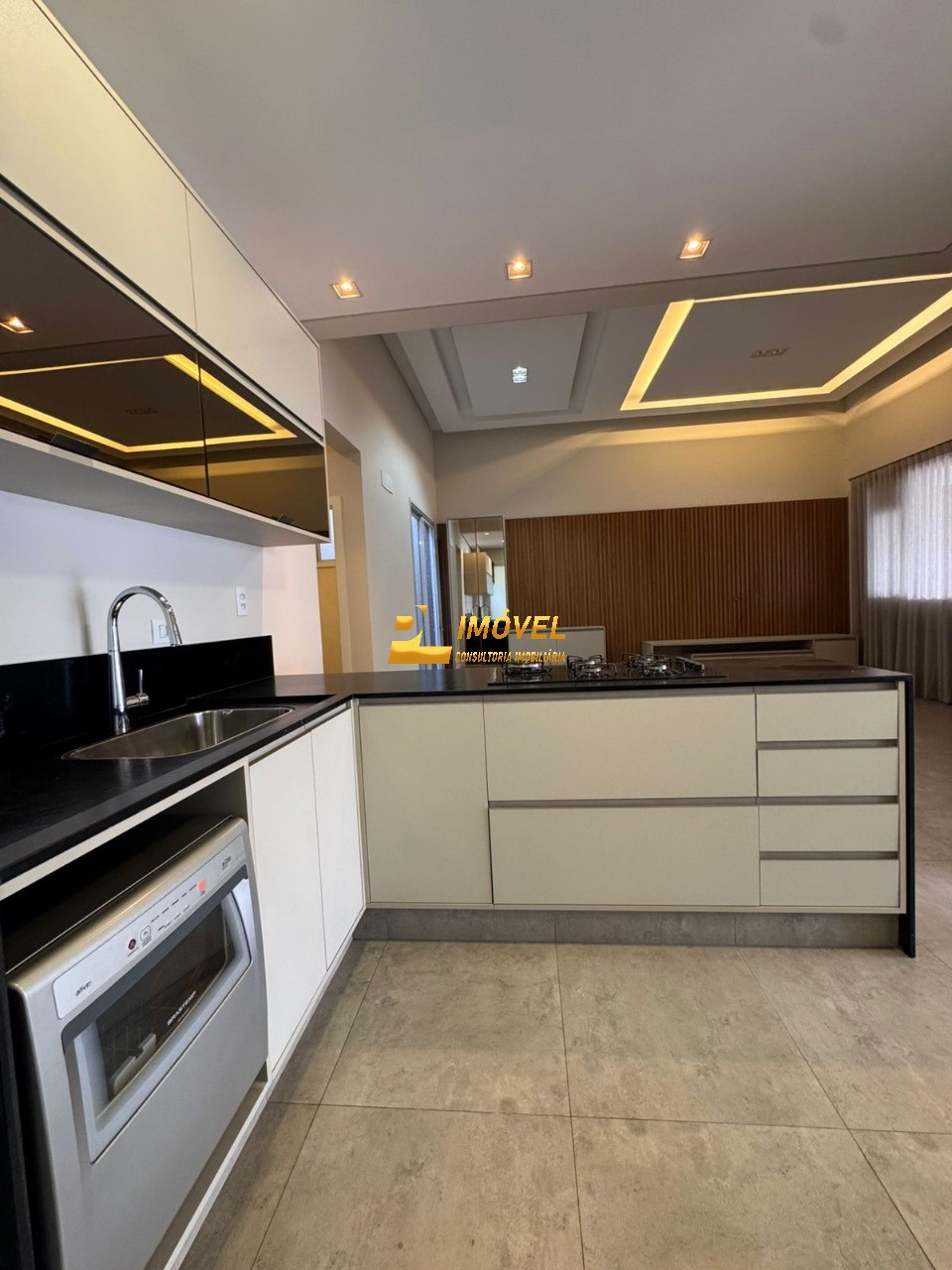 Casa, 3 quartos, 168 m² - Foto 23