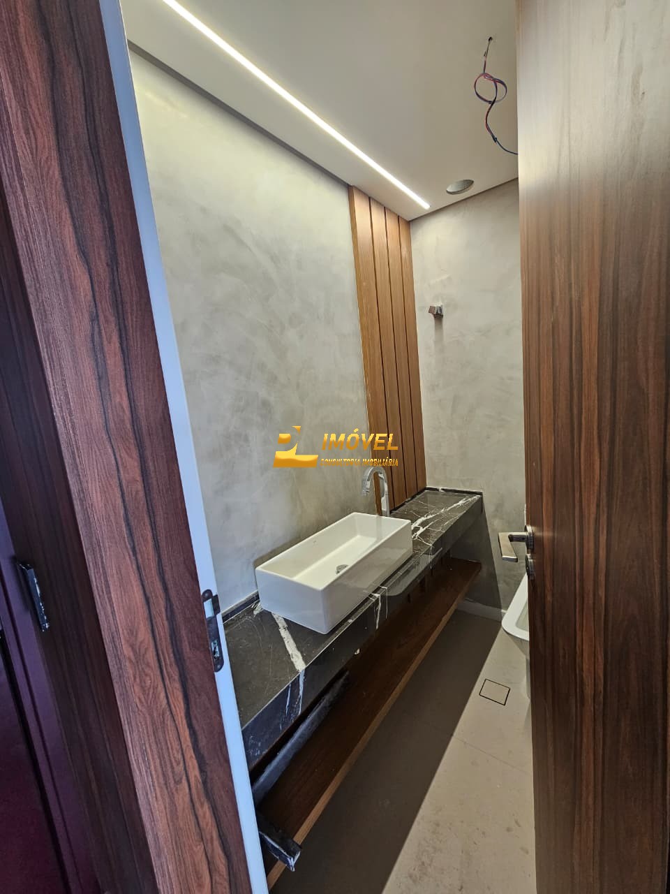 Apartamento, 2 quartos, 142 m² - Foto 14