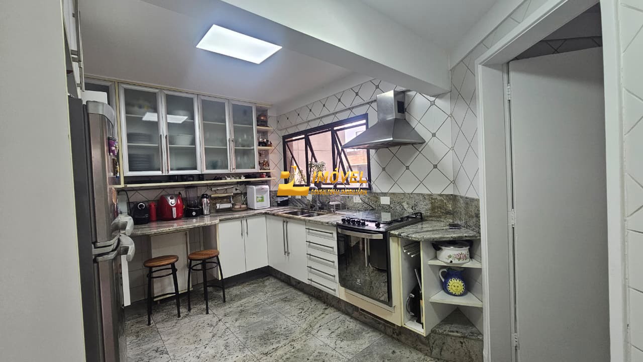 Apartamento, 3 quartos, 488 m² - Foto 23